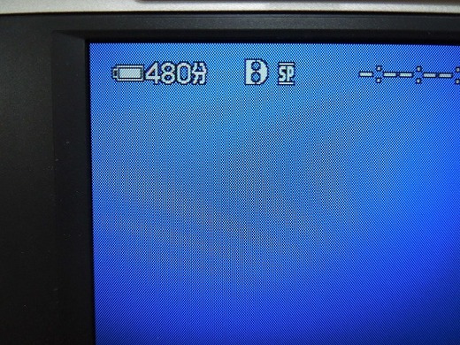 DSCN3509.jpg