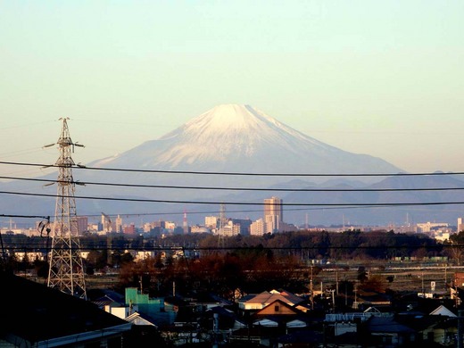Fuji-s.jpg